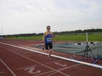 2014.05.21 - 1. LAV-Laufabend 2014146